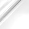 Siser® EasyWeed® EcoStretch™ 36" Heat Transfer Vinyl